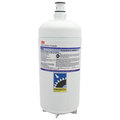 3M Cuno Water Filter Cartridge Hf40 56133-03